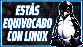 What is the Linux Kernel and the Difference from the Operating System?