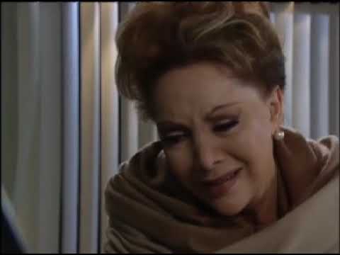 سجينة الماضي 30جزء 4 