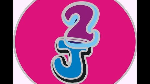 como instalar  wifi en canaima 4.0 y 4.1