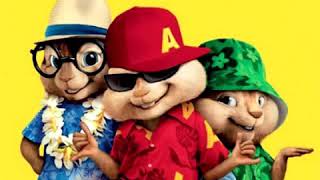 اغنيه راب عن دموع اليتيم بصوت السناجب