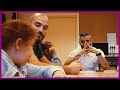 ASSE Cœur-Vert a DIX ANS !