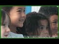 ASSE Cœur-Vert a DIX ANS !