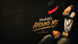 Noodah05 - Around me || HABESHAN YOU 2026