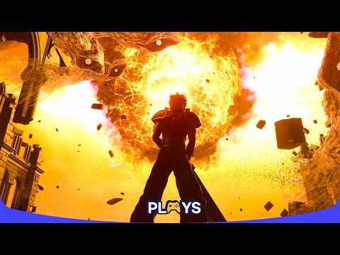 Come Funzionano i Crash Game: Il Meccanismo Base