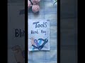 tools blind bag unboxing 🔨🔧🪛