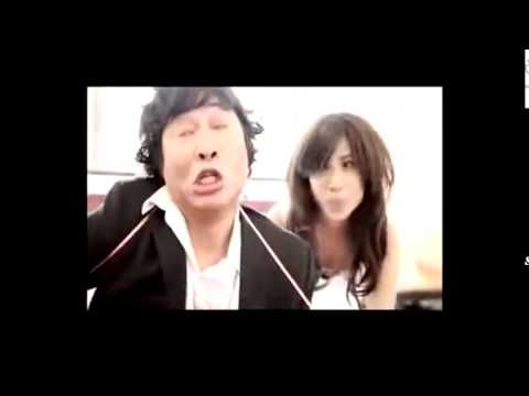 wlid music สาระแน เพลง มาเล เปิ้ล นาคร 22 ต.ค. 58