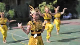 Download lagu FLASHMOB RAMA SHINTA || SMAN 4 BOJONEGORO