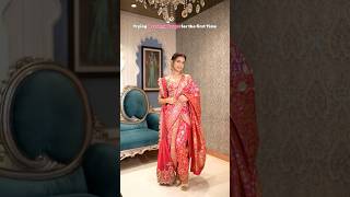 Save And Try It Later