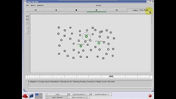 Neighbor Coverage based Probabilistic Rebroadcast for Reducing Routing Overhead in MANET