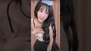 是诺拉20220905215047