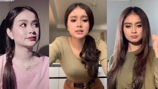 Tiktok DUBBING special Sella Selly