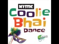 Coolie bai dance mystic