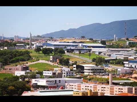 Itupeva São Paulo fonte: i.ytimg.com