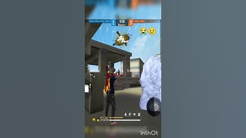 FREEFIRE MOODOFF STATUS😢 para SAMSUNG A3,A5,A6,A7,J2,J5,J7,S5,S6,S7,S9,A10,A20,A30,A50,A70#shorts#FF