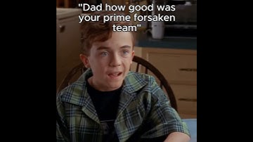 not a single stun on sight bro 🥀😭 #forsaken #roblox #memes #meme