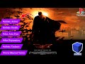 Batman Begins Aethersx2 Cheat Code No Lag Smooth Settings || Batman Begins Cheat Code