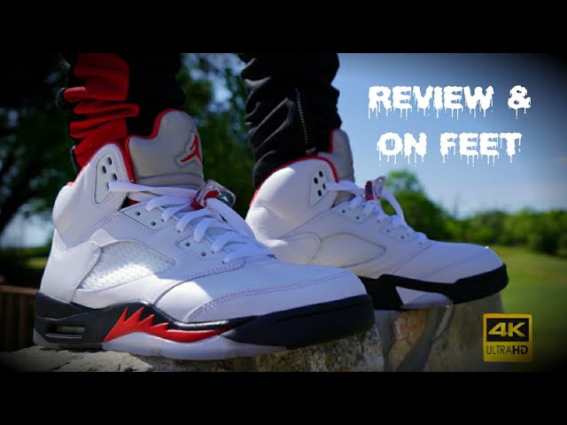 retro 5 jordans 69 points