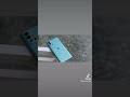 يتوفر OxygenOS 13 Open Beta 2 لجهاز OnePlus 9R