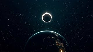 The 'Great American Eclipse' Is Coming and Here’s How It Might Affect the Weather