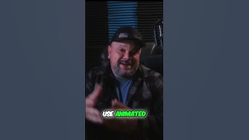 AI Filmmaker: From Prompt to Short Film - Is This Real?