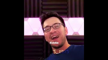 This took forever but enjoy 😭😭😄😄 #capcut #edit #eddievr