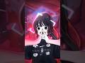 Monahiiragi Edits  Anime  x Manga #anime #animeedit #viralvideo #animation #shorts