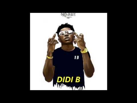 TÉLÉCHARGER DIDI B MONNAIE MONNAIE TÉLÉCHARGER DIDI B