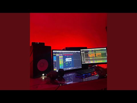 Reality Feat 7mad THENIKAY