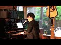 小川徹『グッナイ』