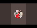 Mahi saxena is live 💐💐 let's join me 🙈 my friend and family 😁🎊🥰