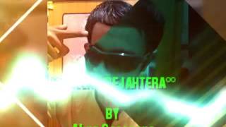 ADISTA - PERASAANKU (ORIGINAL) Klip Baru A1303N
