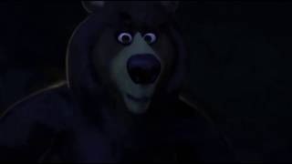 Thewildanimal13 Random Comic Frenzy 10 Clip 1