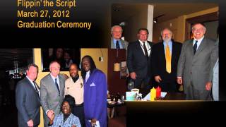 In Memory of Tom Clements