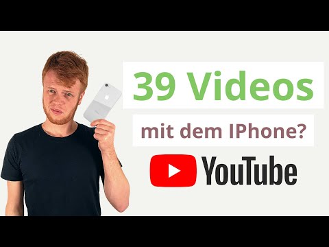 1000 Abos auf