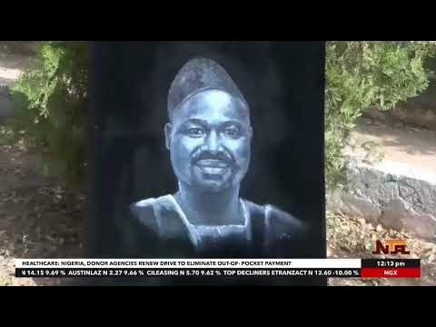 Panorama 14th December 2025