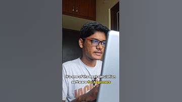 Fritzing - Best Simulation Software for Beginners! 💻⚡ #techk7 #electronics #arduino