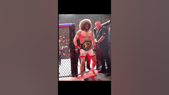 Merab 🇬🇪 vs Umar 🇷🇺 🔥 #merab #dvalishvili #umar #nurmagomedov #merabdvalishvili #ufc311 #papakha