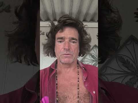 JIMMIE S ORIGINAL QUIP OF THE DAY 