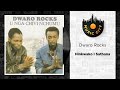 Dwaro Rocks - Hinkwako I Sathana | Official Audio