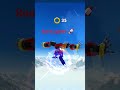 sonic game part 17