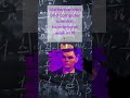 Alan Turing: Pioneer of AI and Computer Science
