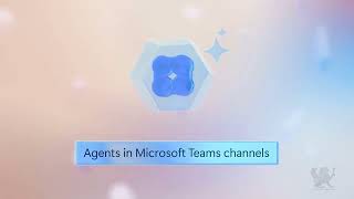 Guide To New Collaborative Agents in Microsoft 365 Copilot