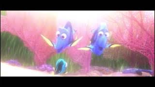 Sia - Unforgettable [HD]