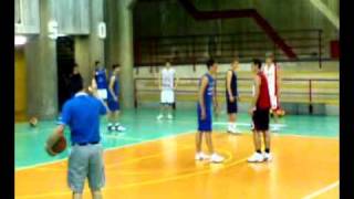 Nicastro_Asti_090512_part3