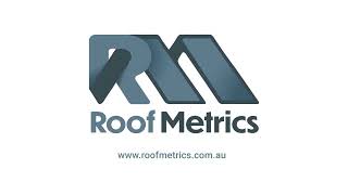 Roof Metrics - Ventilation Calculator screenshot 1