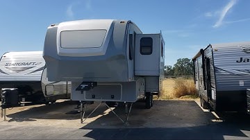 2015 Open Range MESA RIDGE 346FLR Paso Robles  Pismo Beach  Atascadero