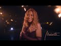 Morissette - Phoenix (official music video)