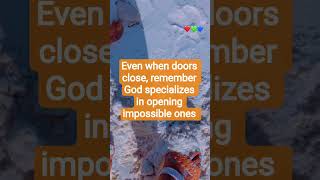 God is doing something in your life #gospelmusic #wapendwamuziki #music #gospelvibes