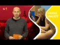 TVS: Hradiste 26.11.2014