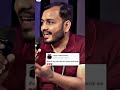 Motivational video by Alakh sir|#motivation #physicswallah